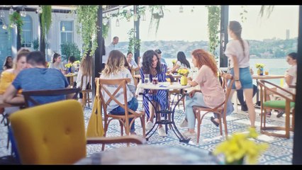 4.5G Hızında Akıllı Telefonlar Turkcellde