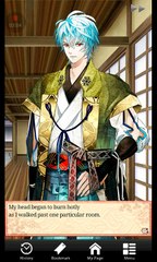 MononokeKiss-Enojo|Episode 10|Gameplay