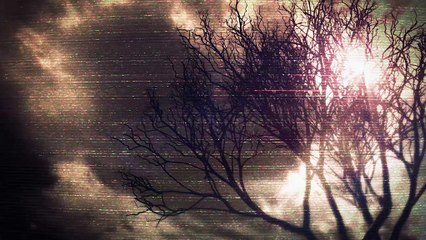 Resident Evil 7: Biohazard - Gold Edition Trailer