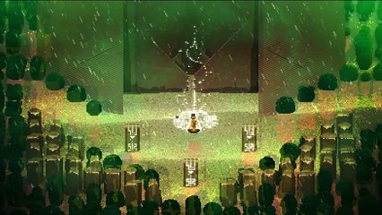 Songbringer - Zero Trailer