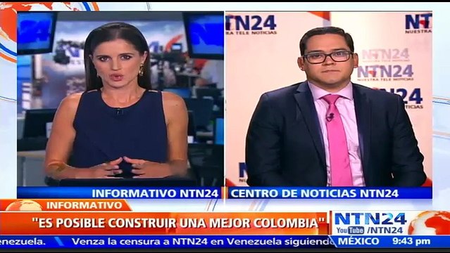 “Papa Francisco no desconoce la realidad que vivimos en Colombia”: Ismael José González, teólogo
