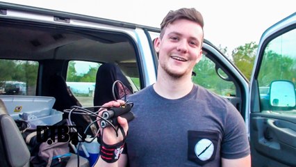 Counterculture (formerly Good Morning Gorgeous) - TOUR TIPS (Top 5) Ep. 724