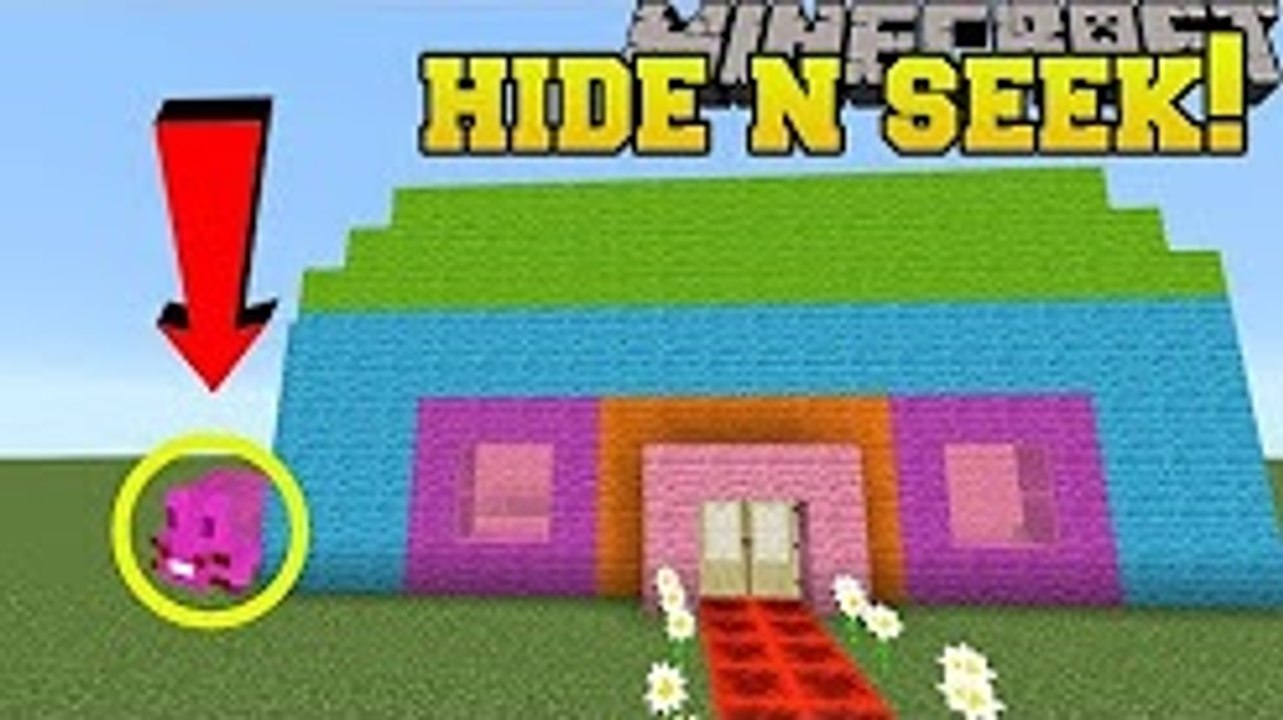 popularmmos new hide and seek