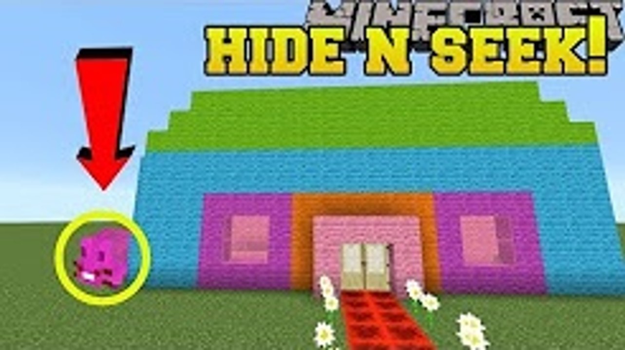 popularmmos hide and seek
