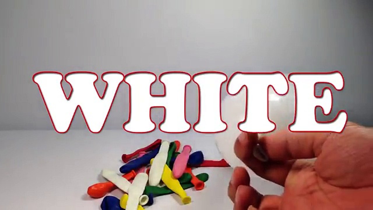 Et des ballons soufflage couleur dégonflage Apprendre partie Voir létablissement le le le le la vers le haut en haut avec 2