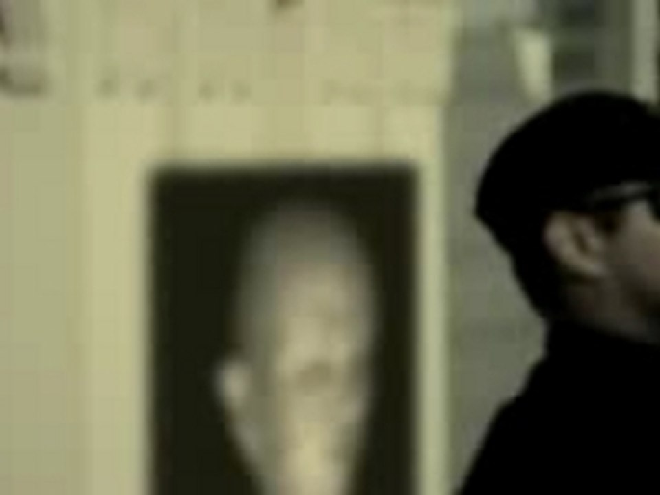 DBSK xiah, Boa anyband