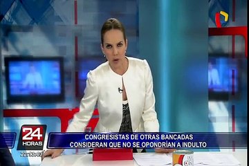 Huancavelica: emboscada terrorista dejó tres policías muertos