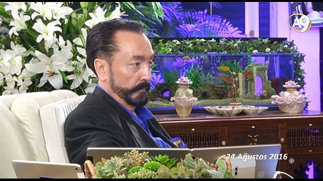 Hz. Musa (as)’ın asası en son Hz. Mehdi (as)’a gelecektir