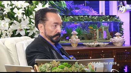 Hz. Musa (as)’ın asası en son Hz. Mehdi (as)’a gelecektir