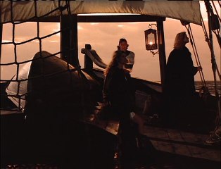 Isle of Bliss Clip 5