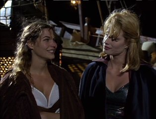 Isle of Bliss Clip 6