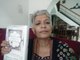 Gauri Lankesh : postmortem report says 3 bullets pierced