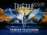 In Front Productions/Nuance Productions/TriStar Television