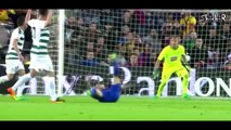 Top 20 Worst Dives & Acting In Football 2017