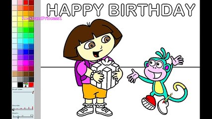 Explorateur gratuit des jeux en ligne peinture le le le le la dora dora