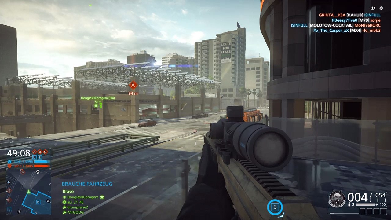 Battlefield™ Hardline_20170907062907