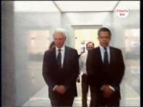 Bila Houdoud cocktail-3