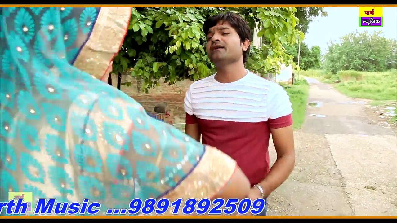 ✓Bhabi Girkani | latest haryanvi dj song 2017|भाभी गिरकानी| pradeep sonu | surender romio|mahek|mah