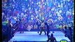 80-WWF-Raw2001- Angle Vs Shane o Mac, ETC