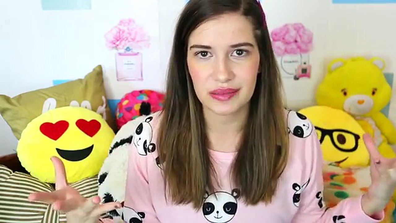 HOW TO GET A BOYFRIEND IN MIDDLE SCHOOL!!! ♥ ♥ ♥