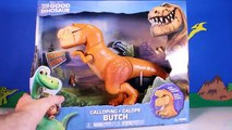 Indominus Rex vs RC King Cobra SNAKE Dinosaur Toys Fight Animal Planet Toypals.tv #1