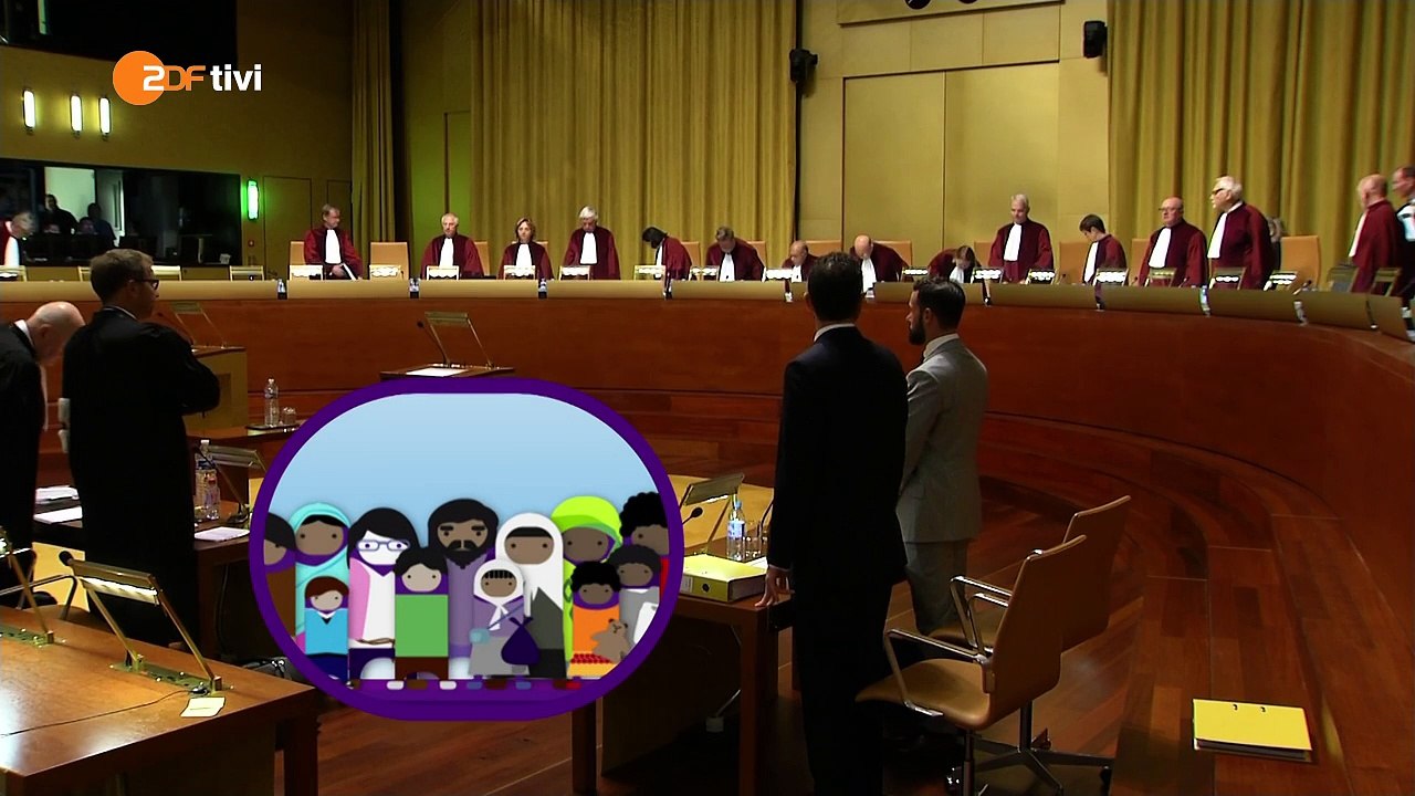 logo! am Mittwoch, 06. September 2017 | Kindernachrichten