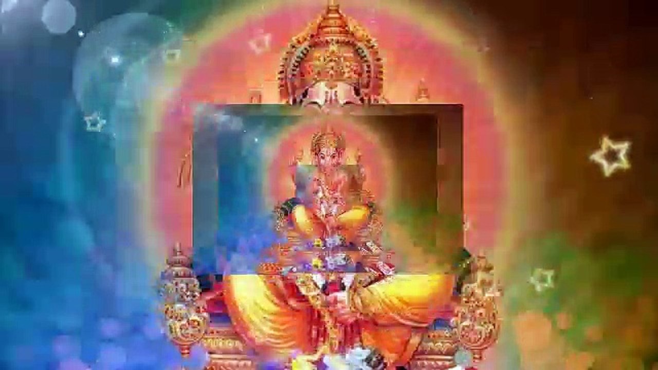 Ghara Ku ana gote gailo odia djmix video New odia album djmix video