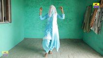 haryanvi dance |इस बहु ने अपने डांस के जलवे की आंधी तार राखी है video try karo|latest dj song 2017