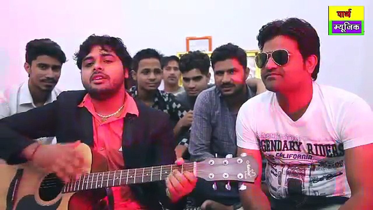 latest haryanvi song || ulhana ||उलहाना || pradeep sonu alka sharma |प्रमोशन | tr music team