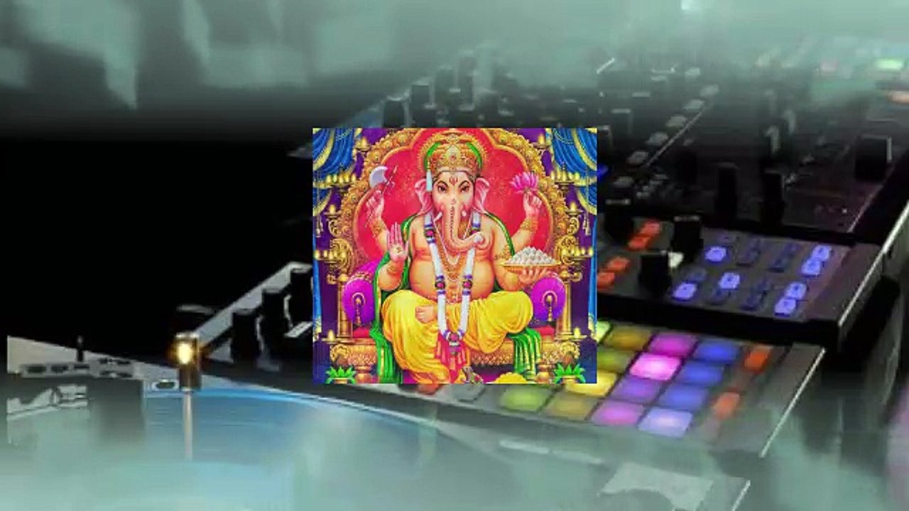 Tor Dj Babu Asigola (Matal Dance Mix) Dj Appu New odia djmix video