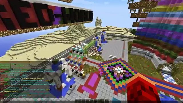 мини -игры для манйна