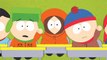 South Park Season 21 Episode 1 FULL PREMIERE SERIES!! ^Comedy Central^