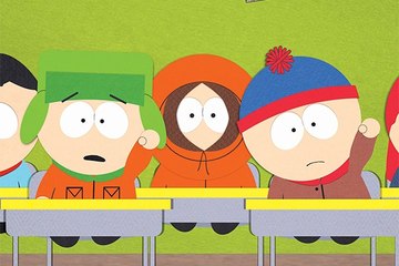 South Park Season 21 Episode 1 FULL PREMIERE SERIES!! ^Comedy Central^