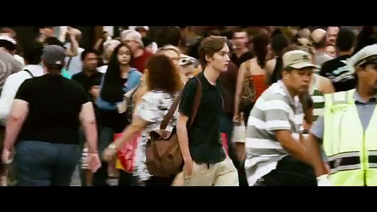 Un giorno questo dolore ti sarà utile (2011) (360p_24fps_H264-128kbit_AAC)