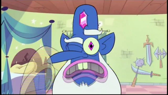 PROMO 3 DISNEY XD TIPS - CANAL DE YOUTUBE DE DISNEY XD LA