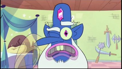 PROMO 3 "DISNEY XD TIPS" - CANAL DE YOUTUBE DE DISNEY XD LA