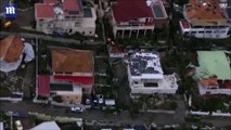 Hurricane Irma_ Aerial photos reveal path of destruction