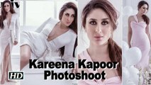 Hotness Alert | Kareena Kapoor looks like a Dream