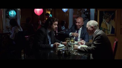 Un Fantastico Via Vai - Parte 10 _Leonardo Pieraccioni_ (720p_30fps_H264-192kbit_AAC)
