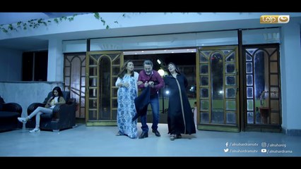 Episode 30 - Taqet Nour Series -حصريا الحلقة الثلاثون والأخيرة - مسلسل طاقة نور