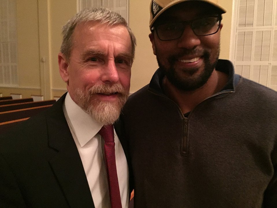 Anathema (2017) full movie