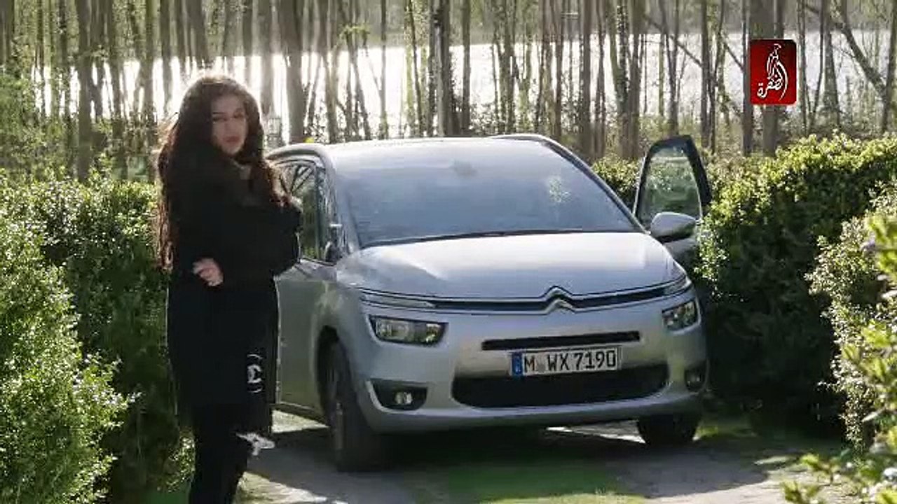warrak-20