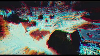 Thabiti feat Smy, Sejii & Derk16 – A la Comorienne