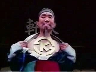 카지노사이트맥스＼＼【 ＬＯＵ８２。ＣＯＭ 】＼＼훌라후프