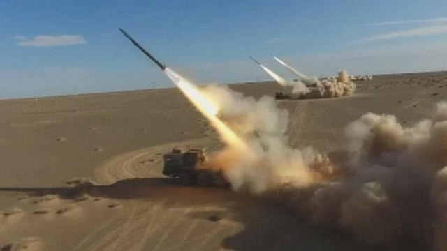 Trump-Telefonat mit Xi: Präsident Xi möchte gern etwas tun