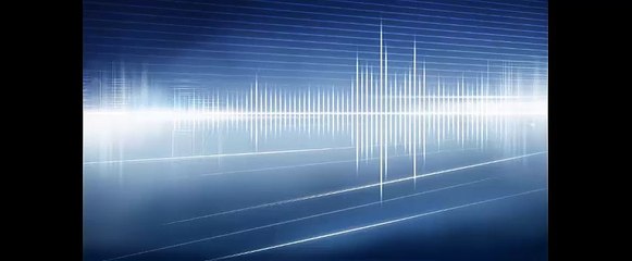 قراءة كلمات الوحدة الثانية - الصف الثالت الثانوي Unit 2 / Reading New Vocabulary