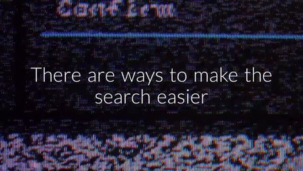 Here's How Checking out Houses for Sale Can Be So Efficient and Fun