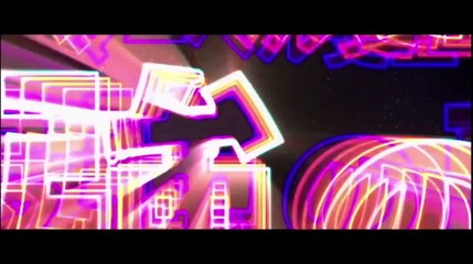 Marvel's thor: Ragnarok teaser trailer 2017