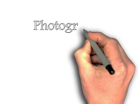 Photography Lighting Equipment For Beginners