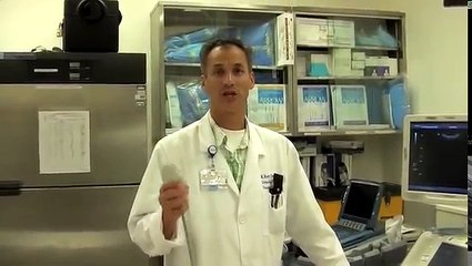 ultrasound video 18-Emergency-Ultrasound-Rotation-Orientation_2